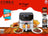 Air Fryer 8 L