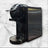 Machine a café 3 en 1 20 bars