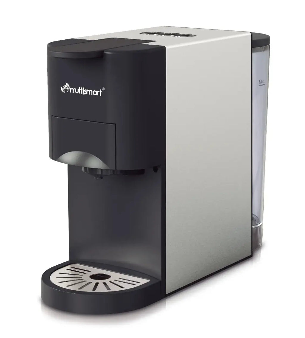 Machine a café multismart 3EN1
