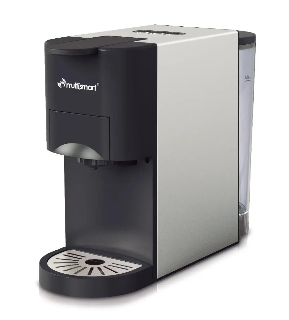 Machine a café multismart 3EN1