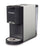 Machine a café multismart 3EN1