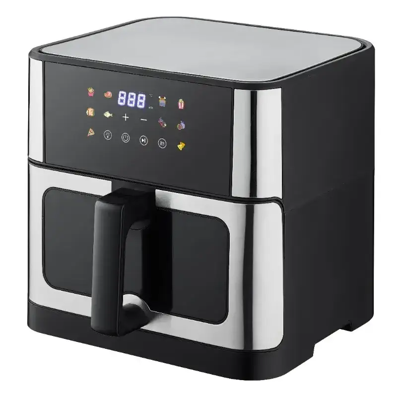 Air Fryer 10 L - Cobra