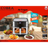 Air Fryer 10 L - Cobra