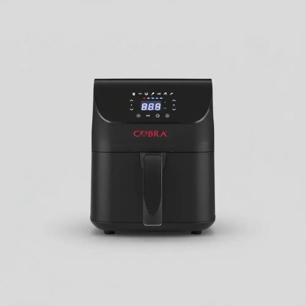 Air Fryer 4 L COBRA - Cobra