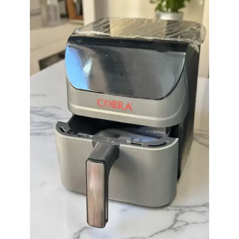 Air Fryer 4 L COBRA - Cobra