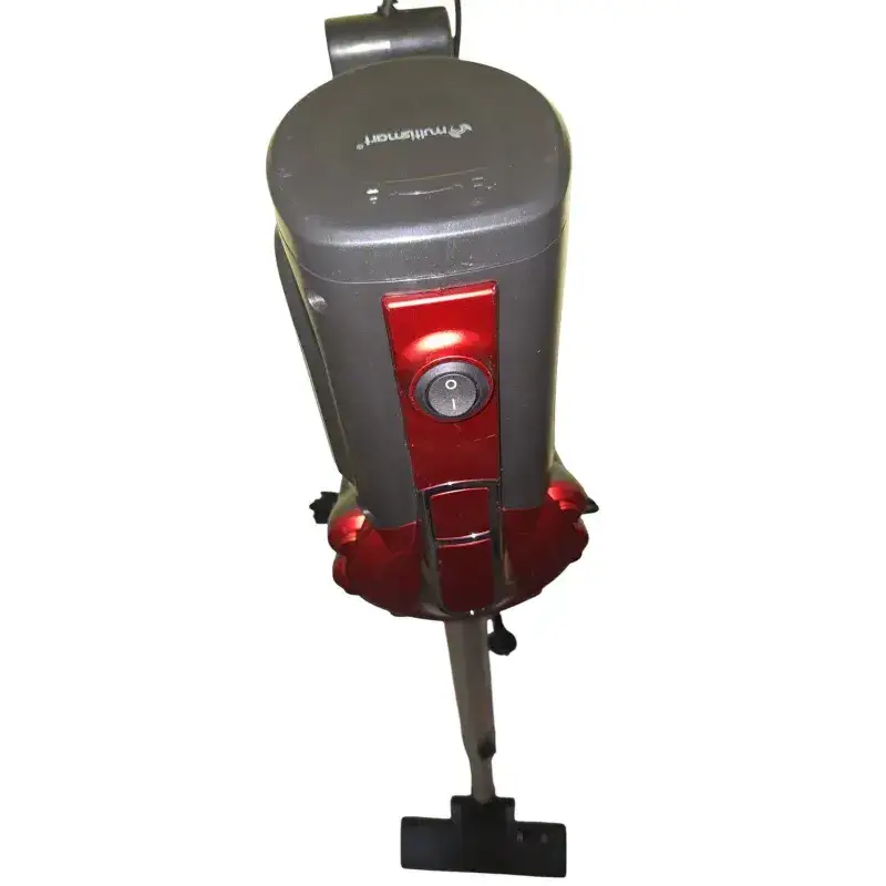 ASPIRATEUR 3 EN 1 CYCLONE - Multismart