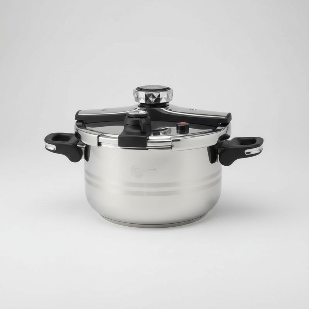 COCOTTE CLIPSO BBF