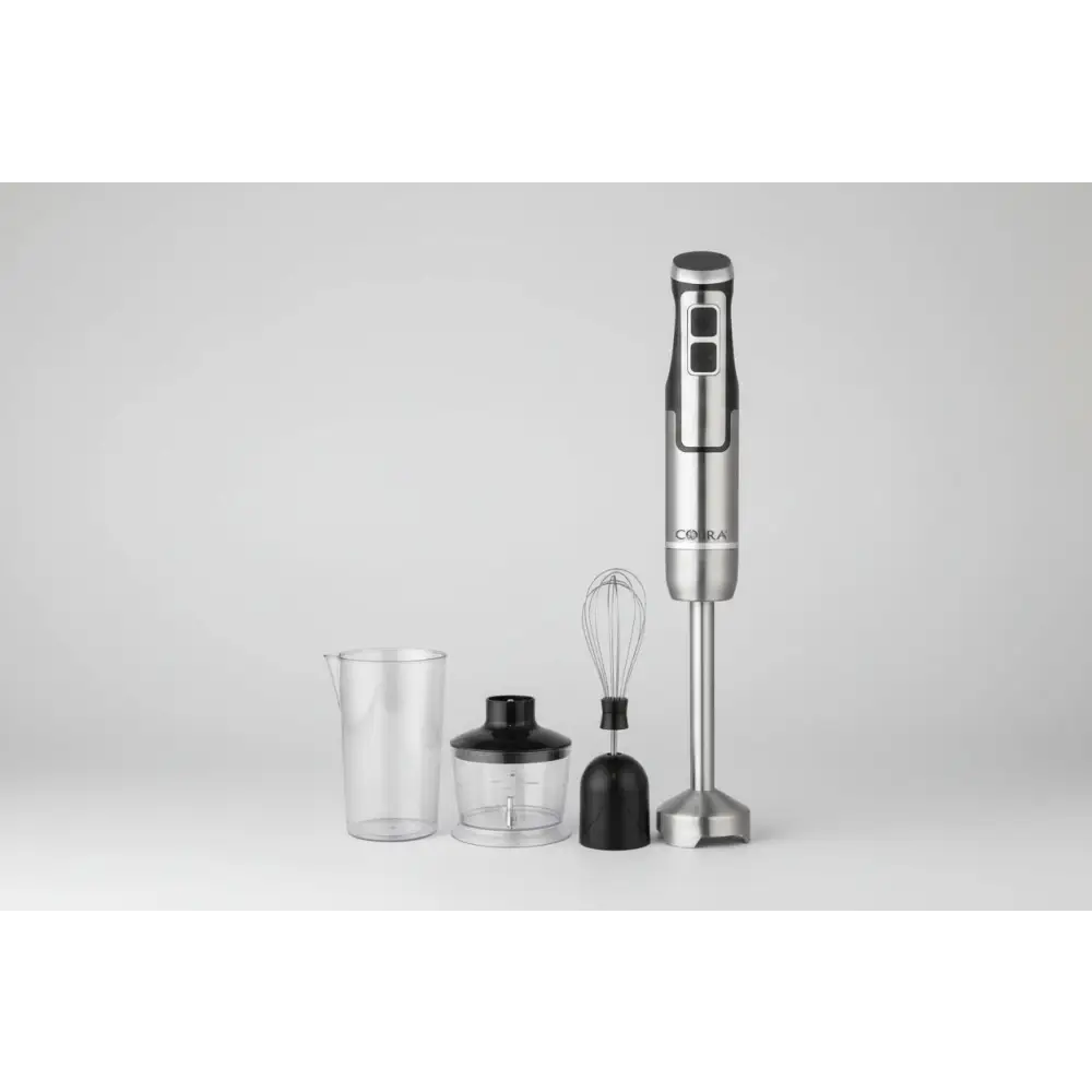 BRAS MIXEUR AVEC ACCESSOIRES - Cobra