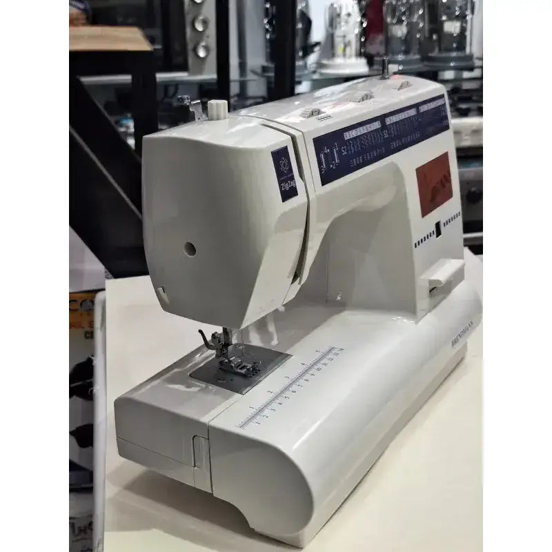 Machine à coudre Cobra 3220