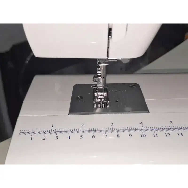 Machine à coudre Cobra 3220