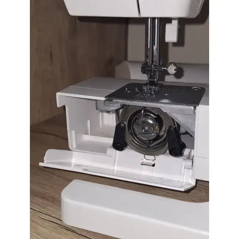 Machine à coudre Cobra 3220