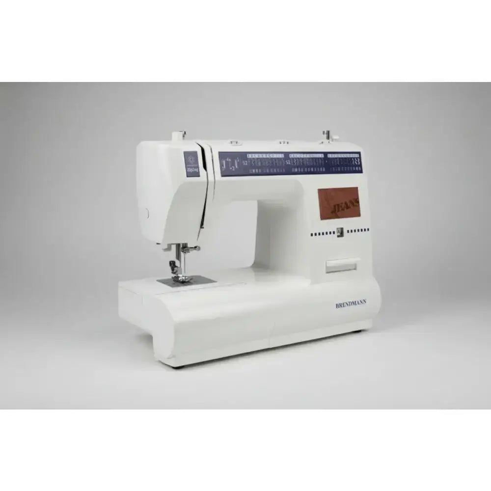 Machine à coudre Cobra 3220