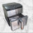Air Fryer 8 LItres