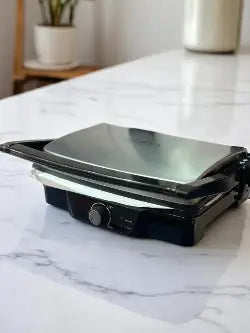 Grille électrique 2000 watt شواية كهربائية 2000 واط