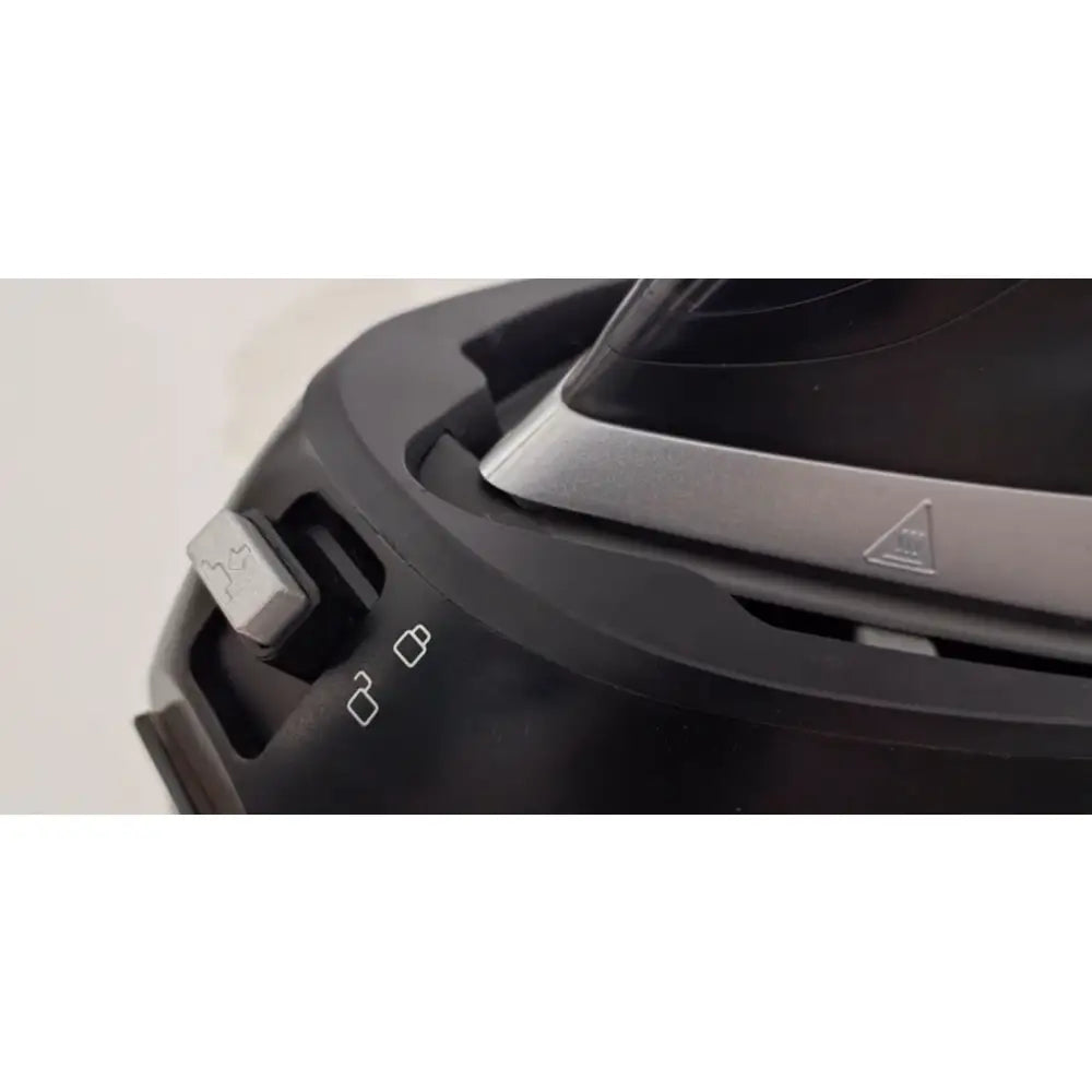 Centrale a vapeur 3000 Watt - Cobra