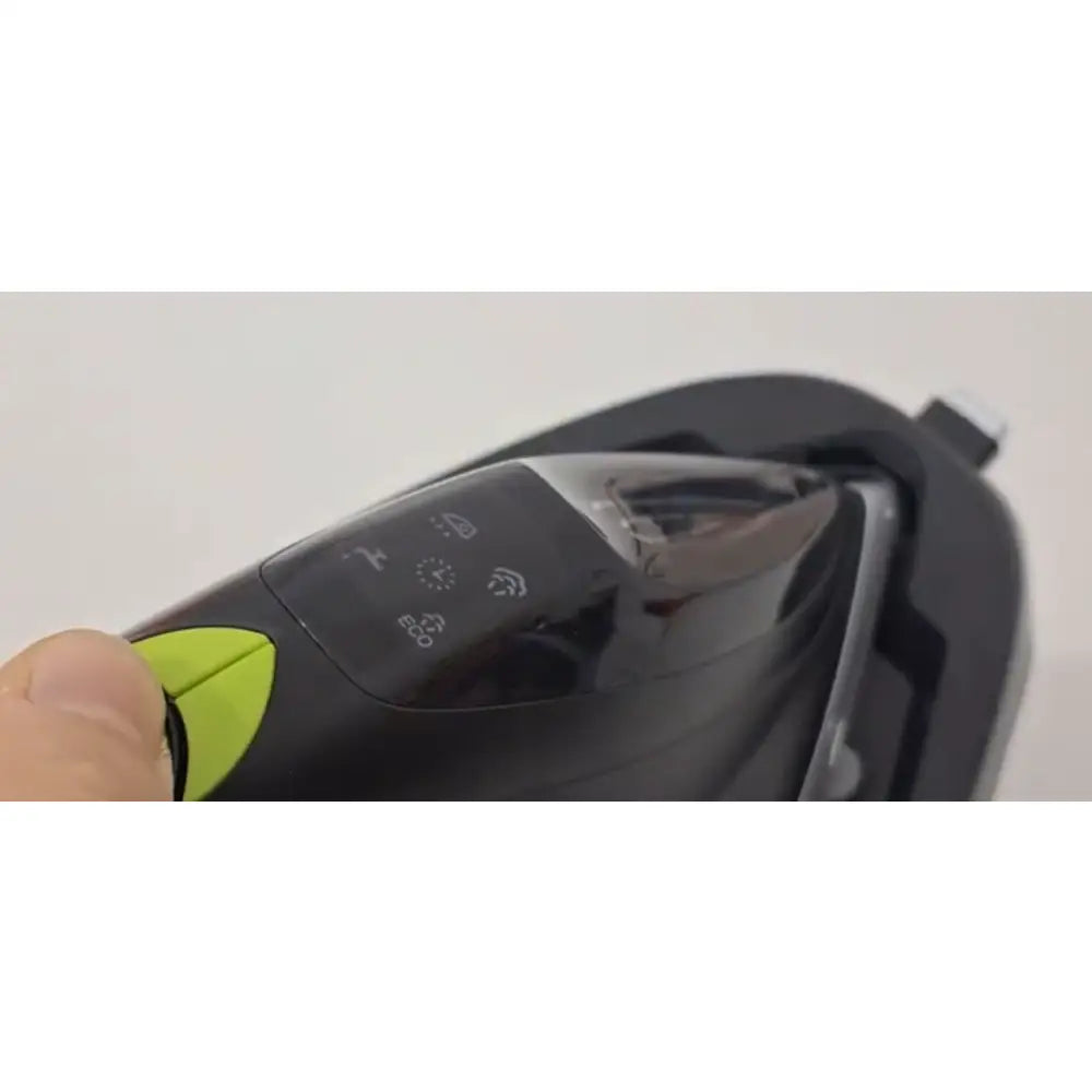 Centrale a vapeur 3000 Watt - Cobra