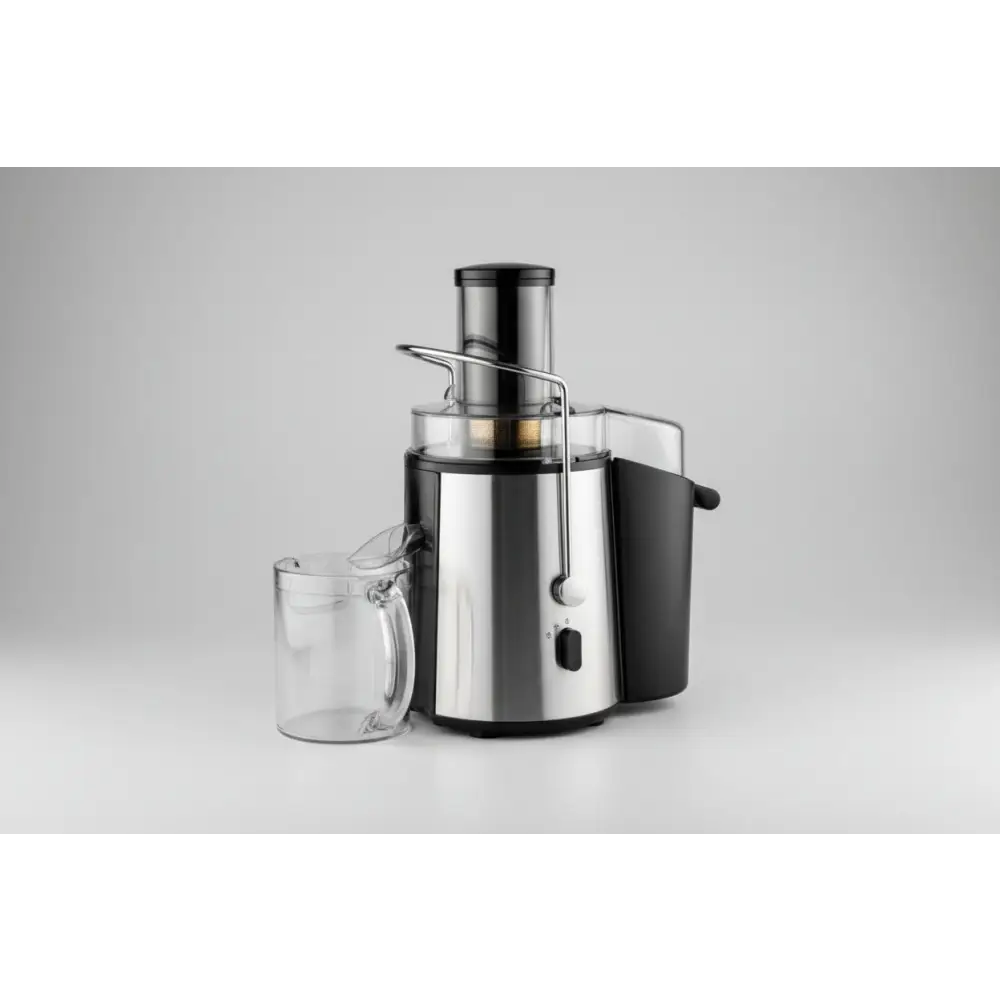 Centrifugeuse XL CB-CF-1000 - Juicer