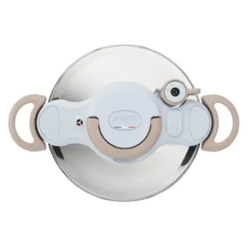 Clipso Minut Eco 7,5 L - COCOTTE