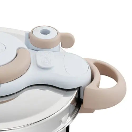 Clipso Minut Eco 7,5 L - COCOTTE