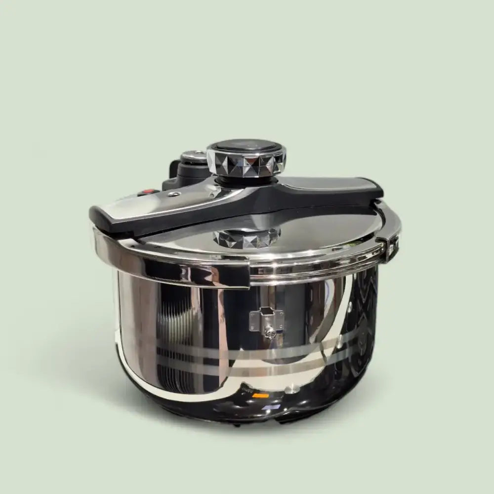 COCOTTE CLIPSO BBF - BBF