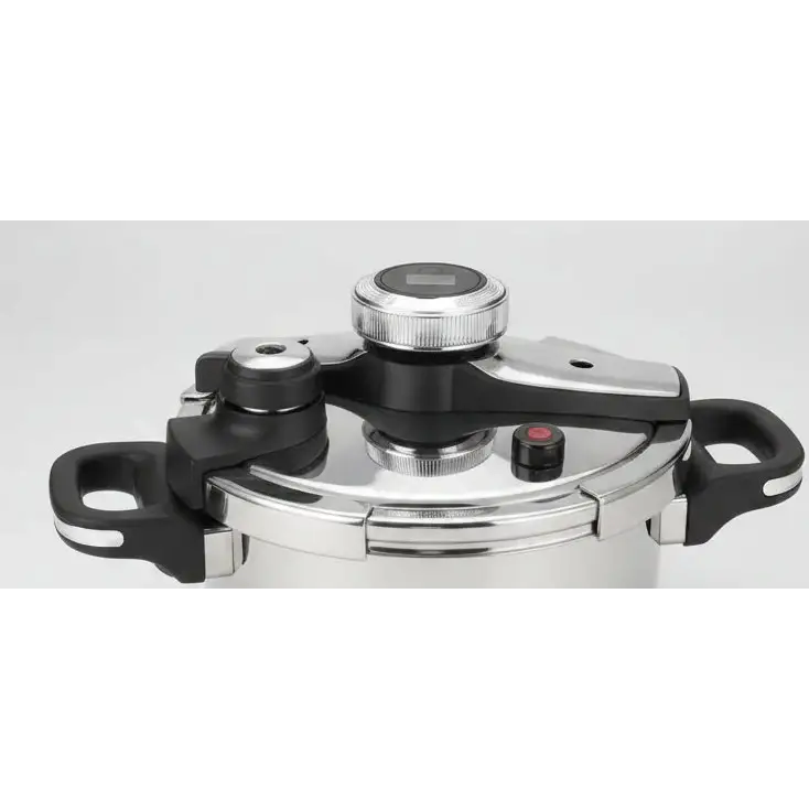 COCOTTE CLIPSO BBF - BBF