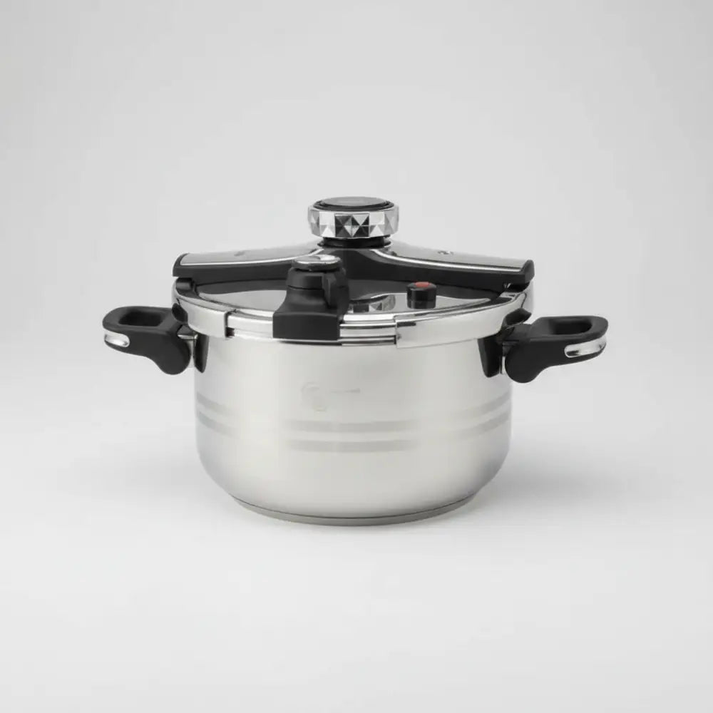 COCOTTE CLIPSO BBF - BBF