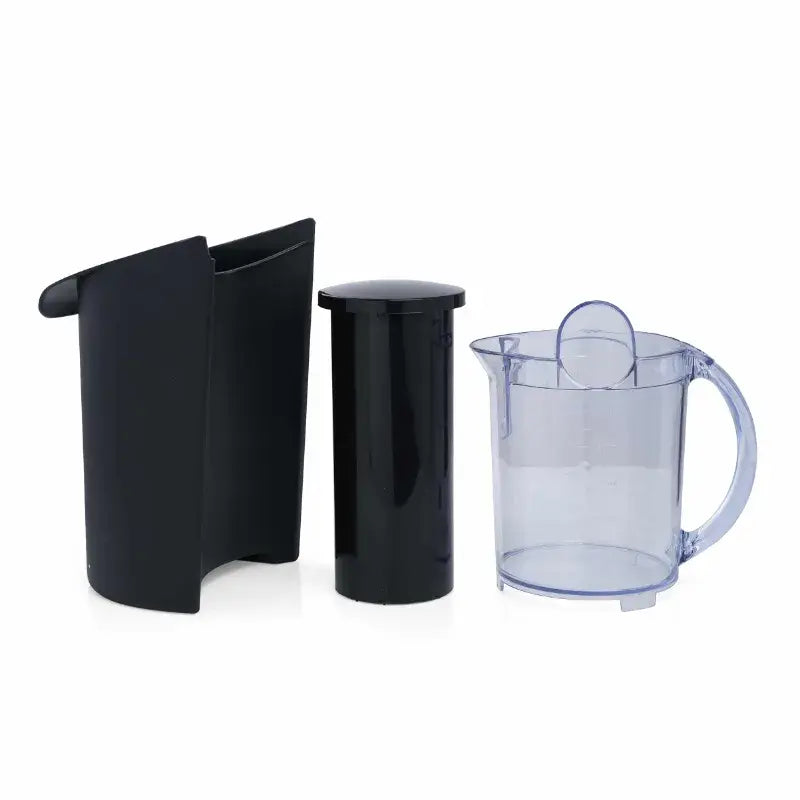 Juice Extractor SPJ-501