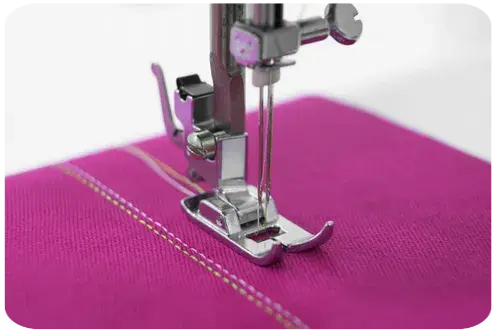 Machine a coudre 1340-V