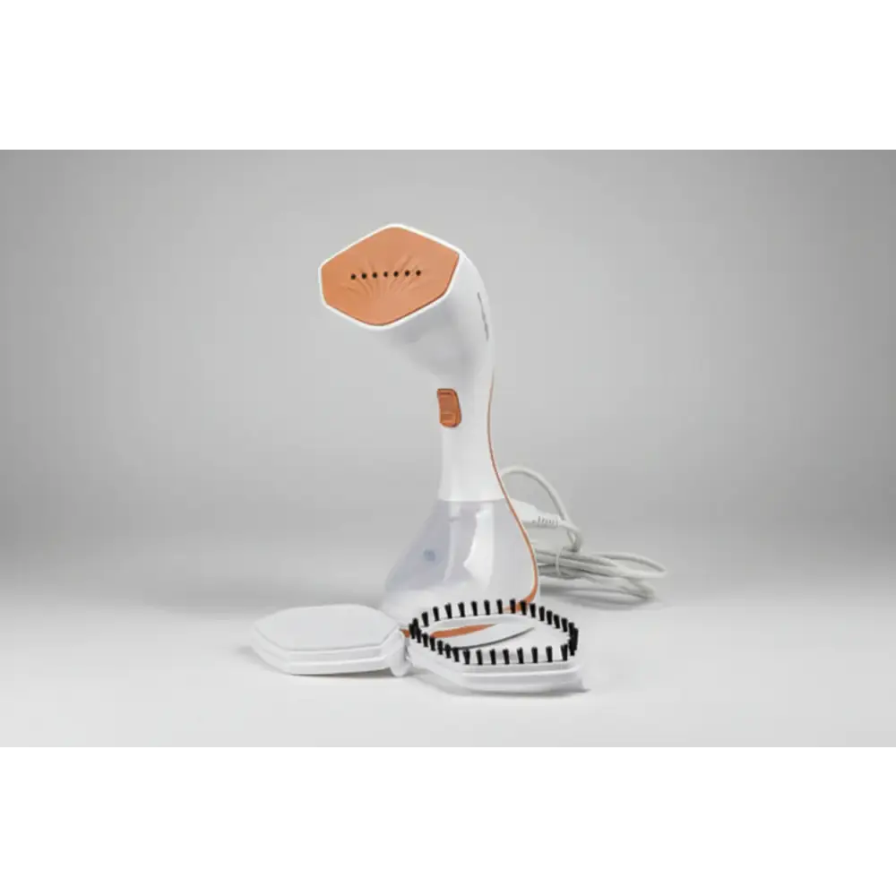 Defroisseur a Main 1600 watt - Cobra