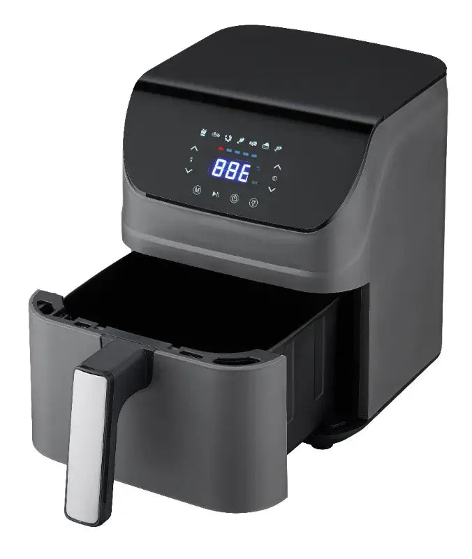 Air Fryer 4 L COBRA
