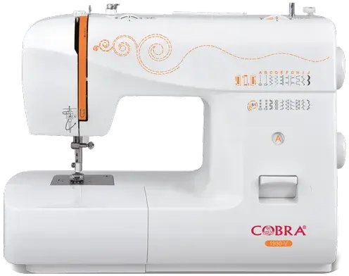 Machine a coudre 1930-V