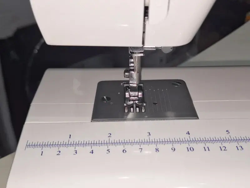 BRENDMANN 66 modèles Machine à coudre ماكنة خياطة 66 نمط خياطة