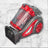 Aspirateur 2200 Watt Cyclone