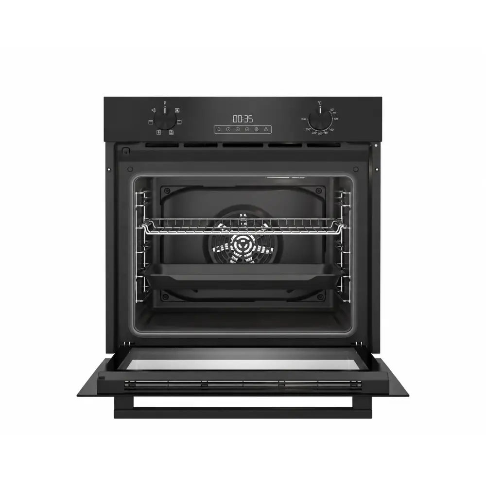 Four encastrable(60 cm 72 L) AROE 6R253 DBNA - Ariston