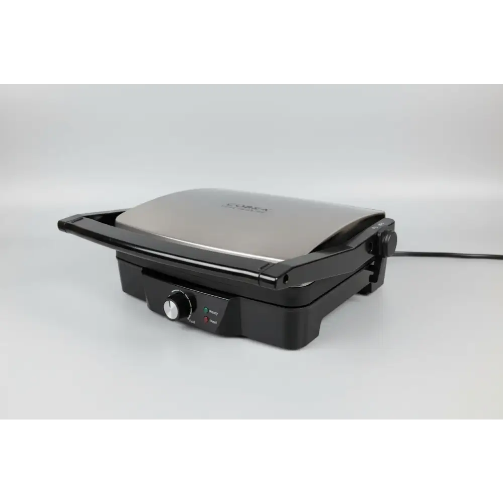Grille électrique 2000 watt شواية كهربائية 2000 واط - Cobra