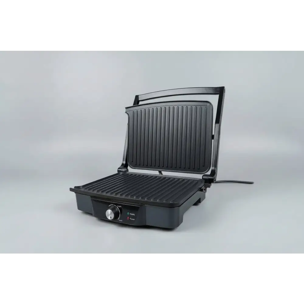 Grille électrique 2000 watt شواية كهربائية 2000 واط - Cobra