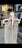 Defroisseur Verticale 2400 watt