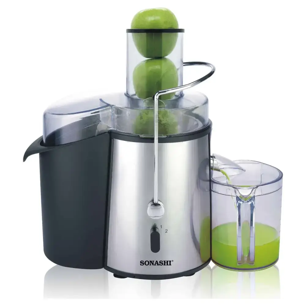 Juice Extractor SPJ-501 - SONASHI