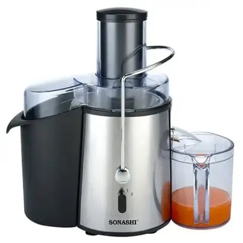 Juice Extractor SPJ-501 - SONASHI