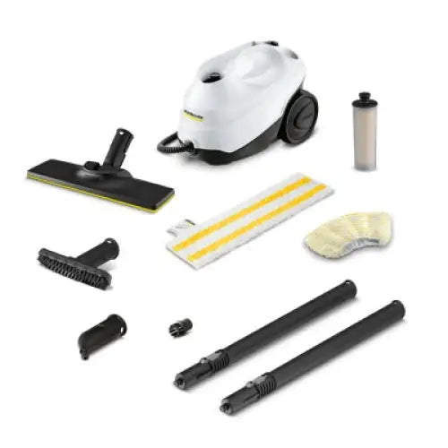 Kärcher SC 3 EasyFix - Kärcher