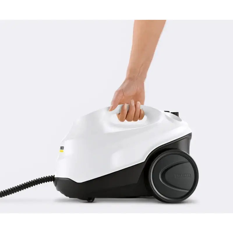Kärcher SC 3 EasyFix - Kärcher