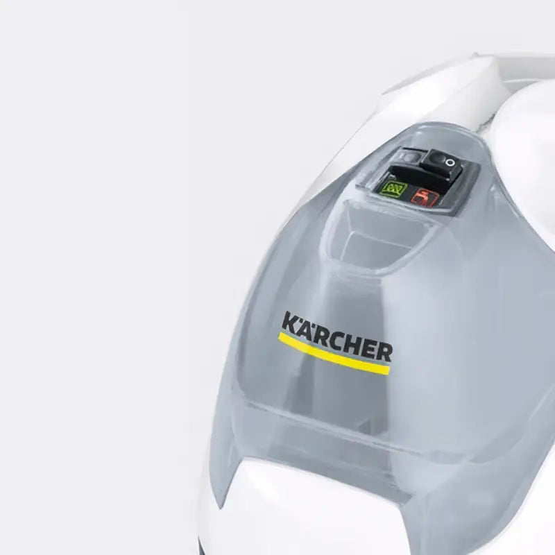 Kärcher SC 4 EasyFix - Kärcher