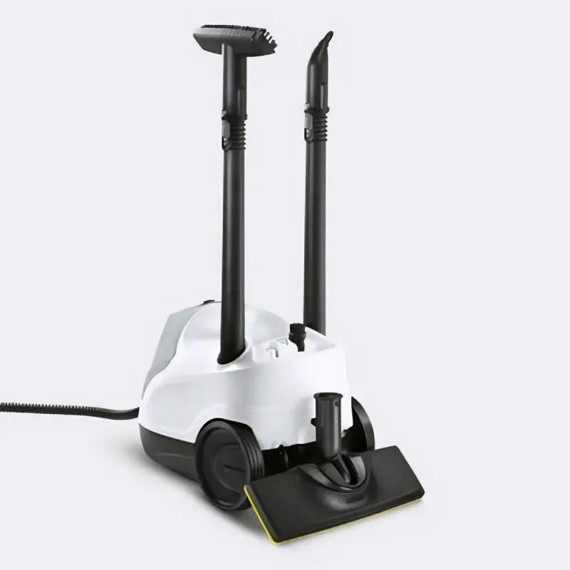 Kärcher SC 4 EasyFix - Kärcher