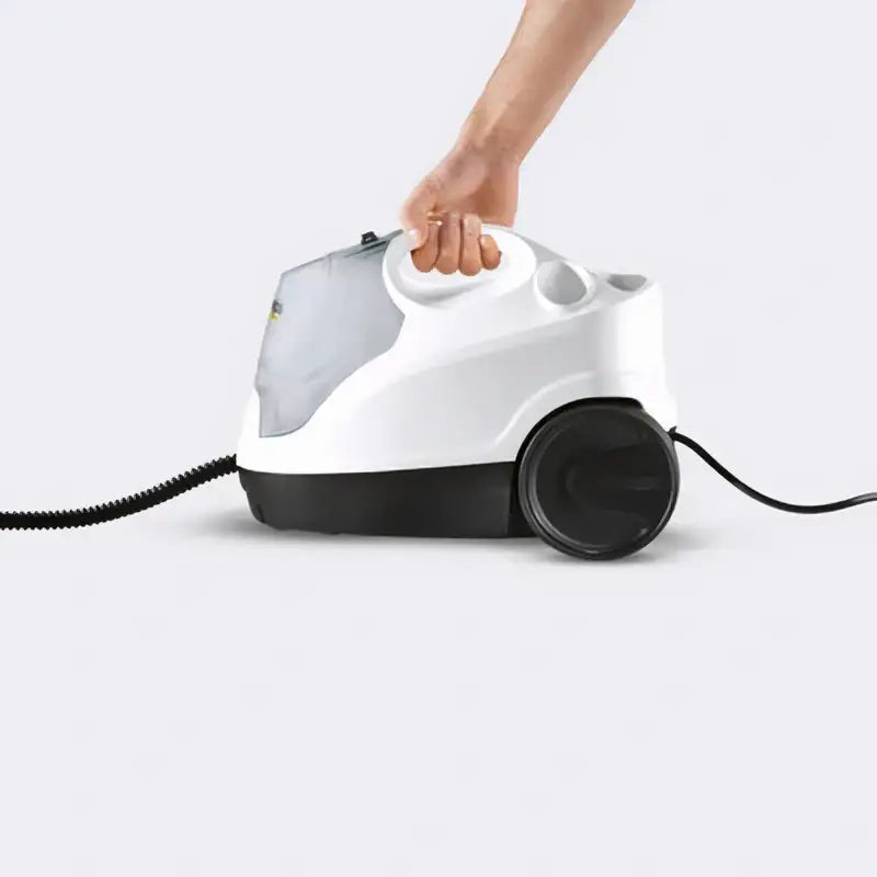 Kärcher SC 4 EasyFix - Kärcher