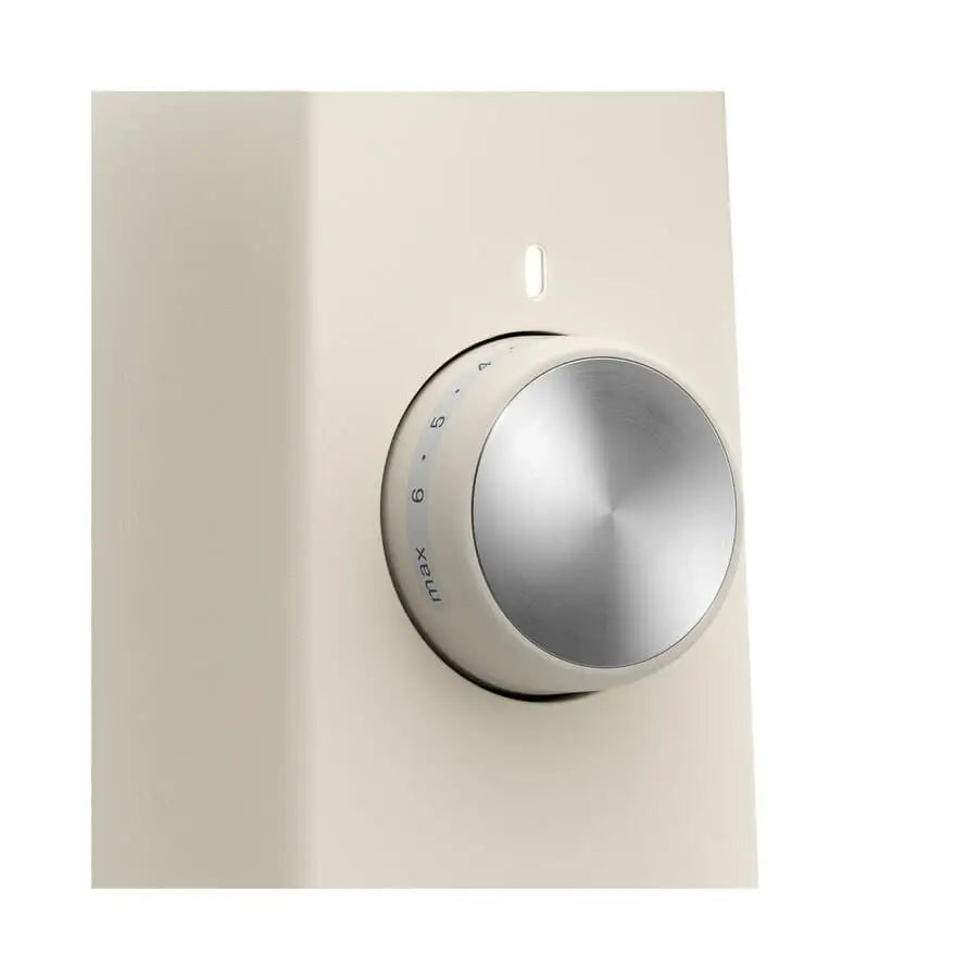 Kmix KMX751ACR