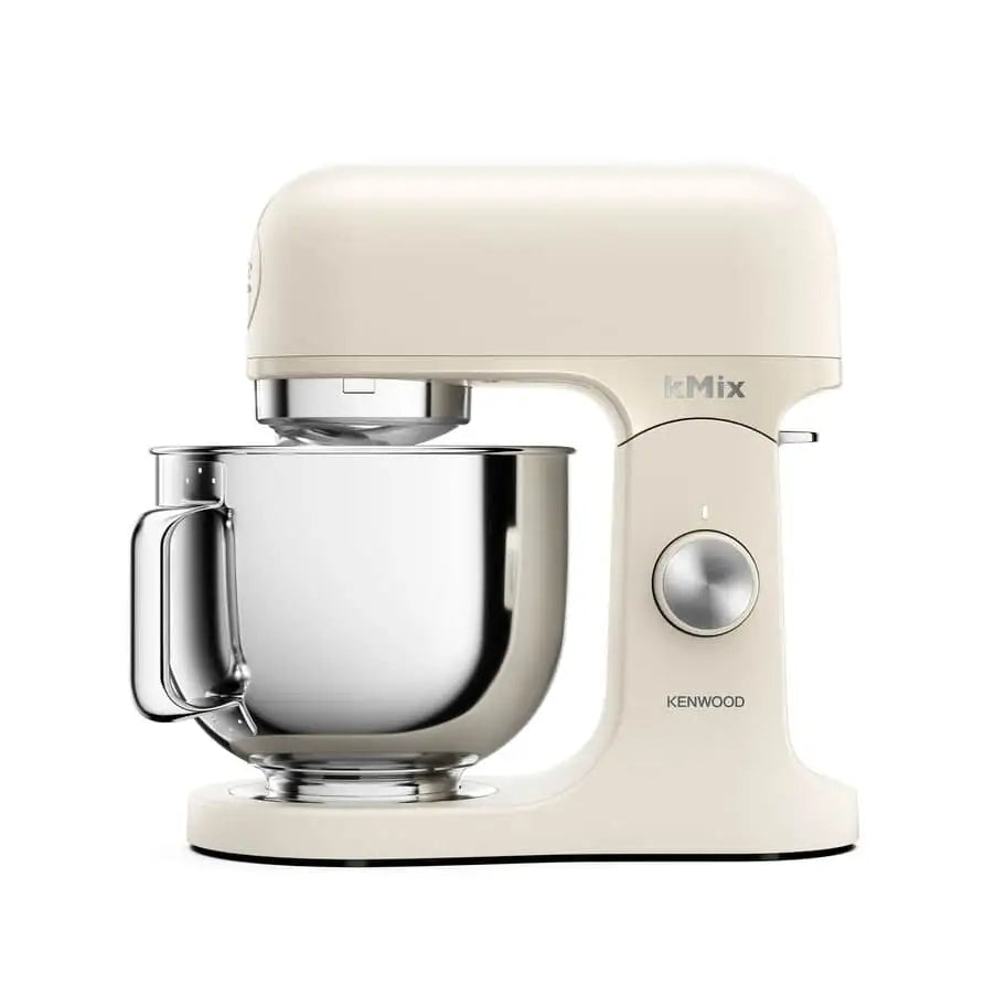 Kmix KMX751ACR
