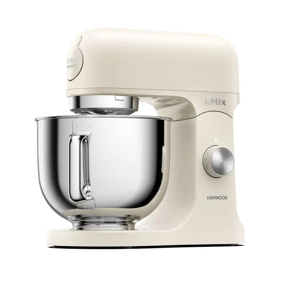 Kmix KMX751ACR