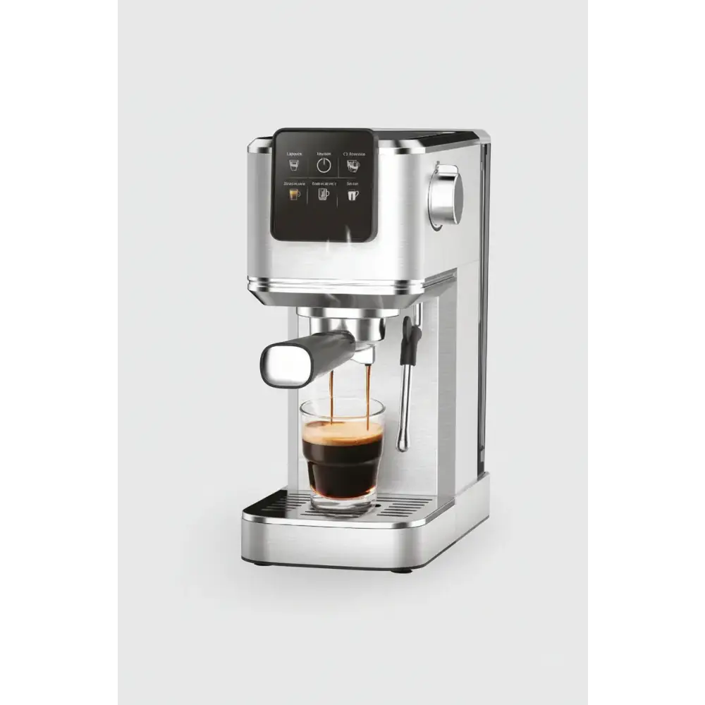 Machine a café 500 COBRA - Cobra