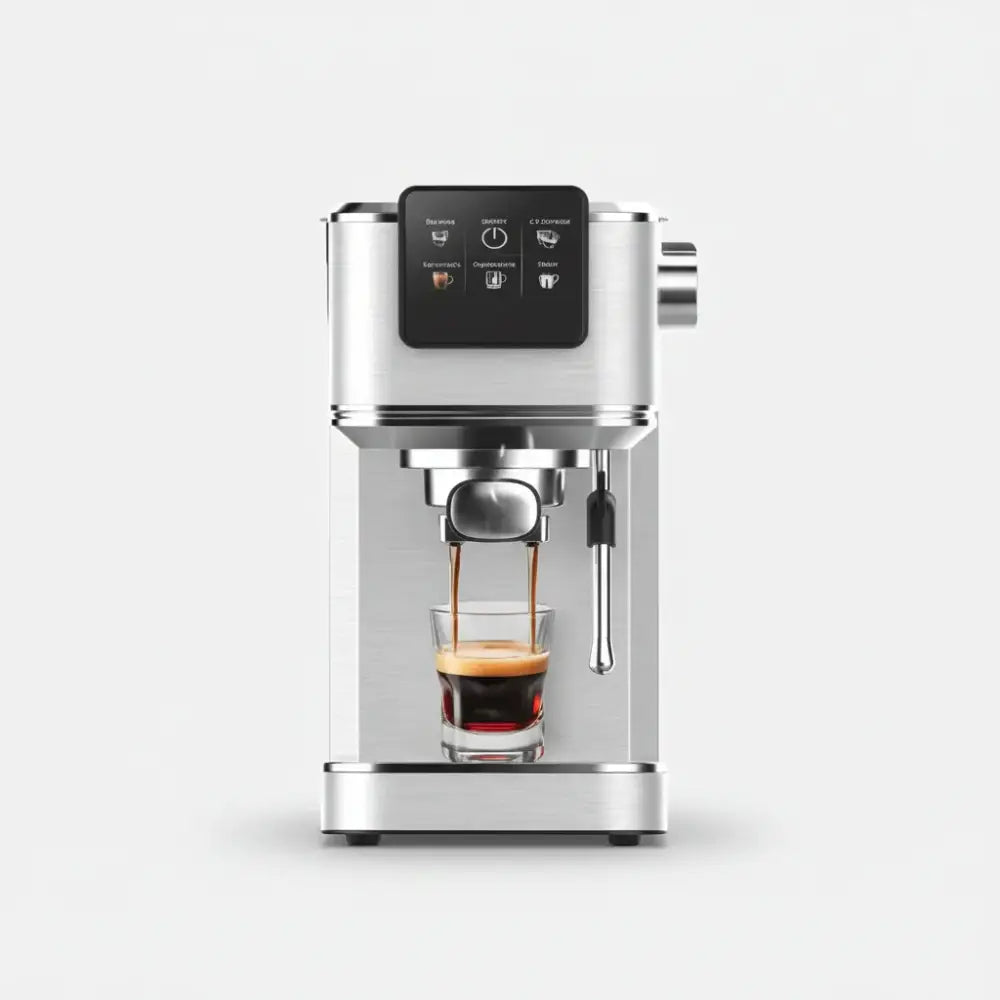 Machine a café 500 COBRA - Cobra