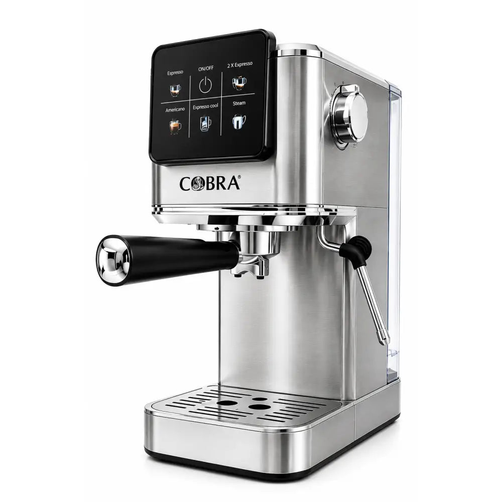 Machine a café 500 COBRA - Cobra